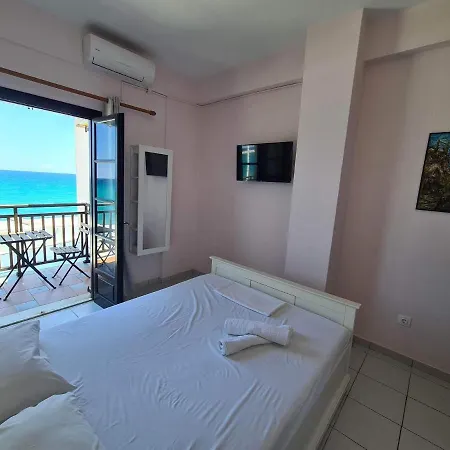 Special Delight 招待所