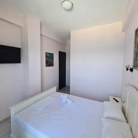 招待所 Special Delight *